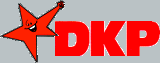 DKP Hessen